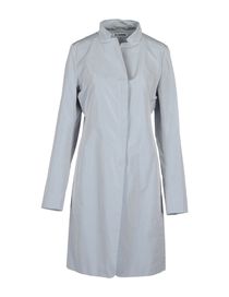 JIL SANDER - Full-length jacket