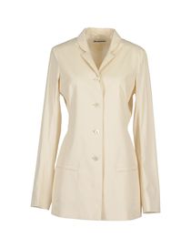 JIL SANDER - Blazer
