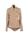 Light brown Light brown