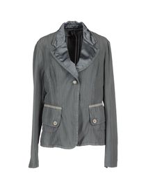 HIGH - Blazer