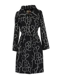 I'M ISOLA MARRAS - Full-length jacket