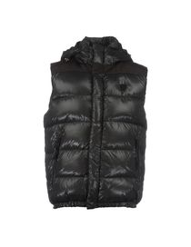 SCOTCH & SODA - Jacket