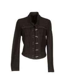 HIGH - Jacket