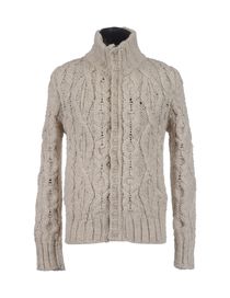 SCOTCH & SODA - Jacket