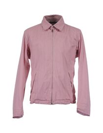 SCOTCH & SODA - Jacket