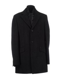 SCOTCH & SODA - Coat