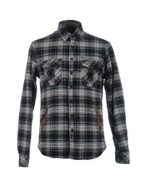 SCOTCH & SODA - Jacket