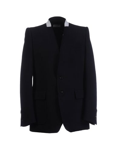 ZOOM DRIES VAN NOTEN - Blazer