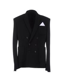 NEIL BARRETT - Blazer
