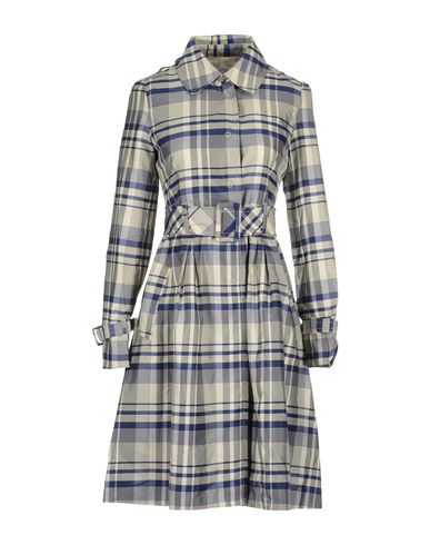 ZOOM PAUL & JOE SISTER - Full-length jacket