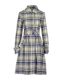 PAUL & JOE SISTER - Full-length jacket