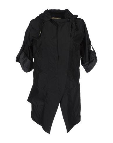 ZOOM I'M ISOLA MARRAS - Jacket