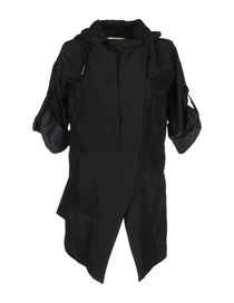 I'M ISOLA MARRAS - Jacket