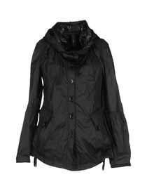 HIGH - Jacket