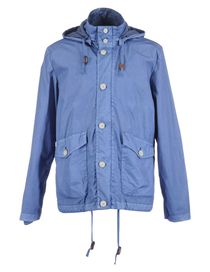 CLOSED - Jacket