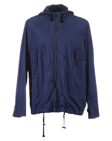 ZOOM ACNE - Jacket