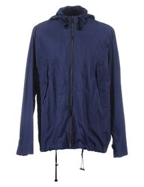 ACNE - Jacket