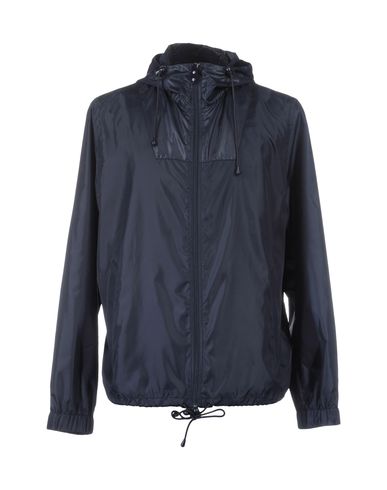 ZOOM ACNE - Jacket