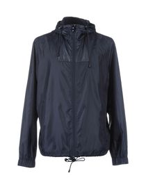 ACNE - Jacket