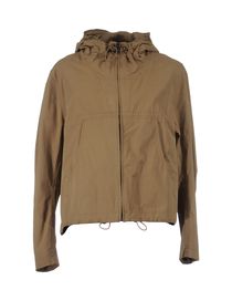 ACNE - Jacket