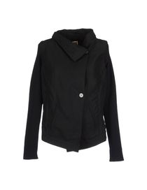 I'M ISOLA MARRAS - Jacket