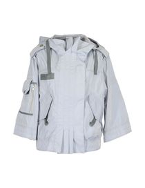 REDValentino - Jacket