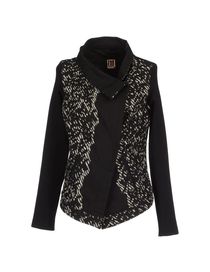 I'M ISOLA MARRAS - Blazer