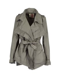 I'M ISOLA MARRAS - Jacket