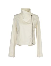 I'M ISOLA MARRAS - Jacket