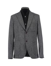 SCOTCH & SODA - Blazer