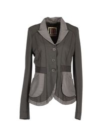 I'M ISOLA MARRAS - Blazer