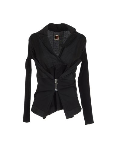ZOOM I'M ISOLA MARRAS - Blazer