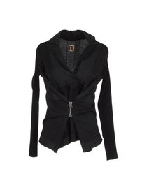 I'M ISOLA MARRAS - Blazer