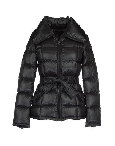 ZOOM MAISON SCOTCH - Jacket