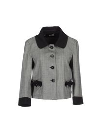 LOVE MOSCHINO - Blazer