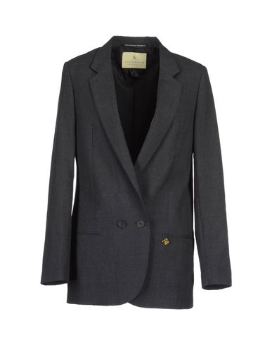 ZOOM MAISON SCOTCH - Blazer