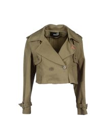 LOVE MOSCHINO - Blazer