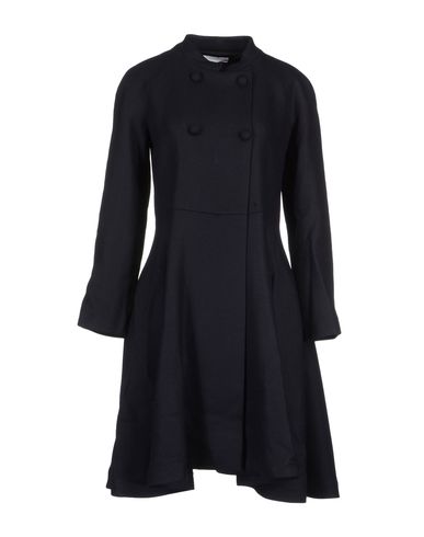ZOOM PAUL & JOE SISTER - Coat
