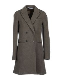 PAUL & JOE SISTER - Full-length jacket