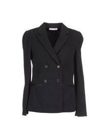 PAUL & JOE SISTER - Blazer