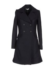 PAUL & JOE SISTER - Coat