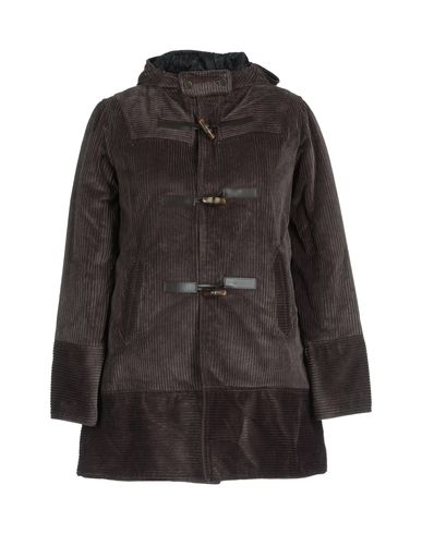 ZOOM PAUL & JOE SISTER - Mid-length jacket