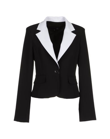ZOOM JUST CAVALLI - Blazer