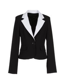 JUST CAVALLI - Blazer