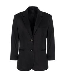 Veste - THE ROW