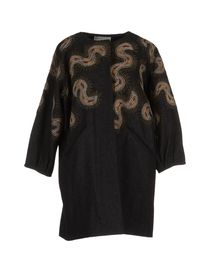 DAY BIRGER ET MIKKELSEN - Coat