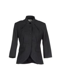 DAY BIRGER ET MIKKELSEN - Blazer