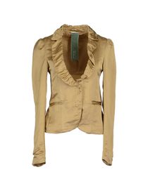 NOLITA DE NIMES - Blazer