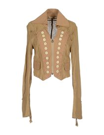 NOLITA - Jacket