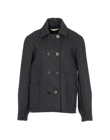 ZOOM BALENCIAGA - Blazer